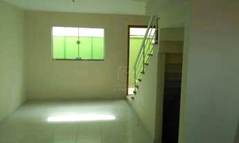 Imagem: Sobrado com 2 dormitórios à venda, 68