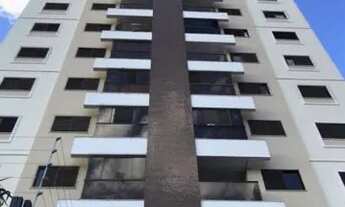 Imagem: Apartamento Setor Bueno