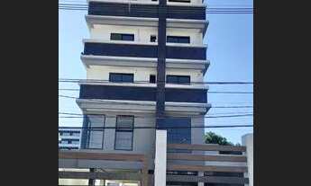 Imagem 2: COBERTURA TIPO DUPLEX NOVAS NO SÃO PEDRO