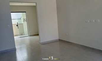 Imagem 5: Linda casa venda no bairro Nova Atibaia