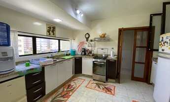 Imagem 6: Torres - Apartamento Padrão - Praia Grande