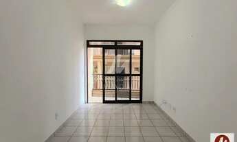 Imagem: Apartamento (tipo - padrao) 2 dormitórios