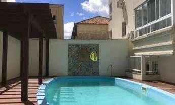 Imagem 4: EXCELENTE APARTAMENTO