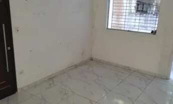 Imagem 2: Vende-se Apartamento em Pau Amarelo