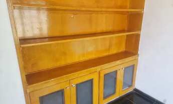 Imagem 4: Casa em alphaville 4 dorm residencial 11