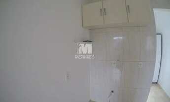 Imagem 5: Apartamento para aluguel, 2 quartos, 1 vaga, Azambuja - Brusque/SC