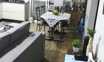 Imagem 4: EXCELENTE CASA - TRÊS VENDAS