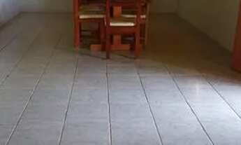 Imagem 2: Aluguel casa de praia em Águas Belas - Caponga - Cascavel