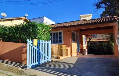 Imagem 2: RIO TAVARES - SERVIDÃO MANOEL ISIDORO AUGUSTO, 56