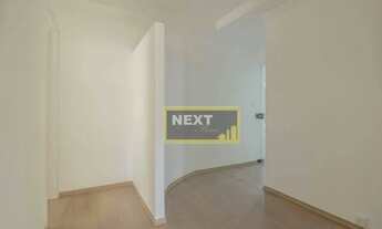 Imagem 4: Sala à venda, 55 m² por R$ 260.000 - Centro - São Caetano do Sul/SP