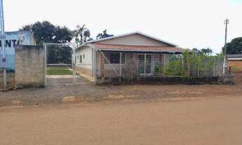 Imagem 2: Vendo Casa em Planalmira