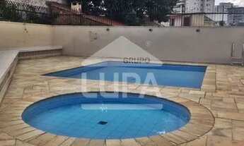 Imagem 1: APARTAMENTO COM 2 QUARTOS PARA VENDA, TATUAPÉ, SÃO PAULO