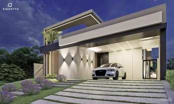 Imagem 4: Venda Casa com 3 dormitórios