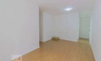 Imagem 3: Apartamento para Aluguel - Picanço, 3 Quartos, 76 m2