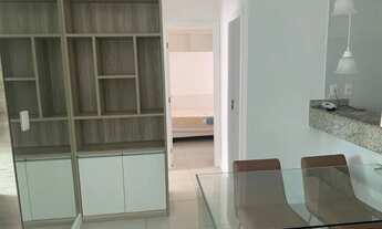 Imagem 4: Apartamento para venda tem 66 metros quadrados com 2 quartos em Graça - Salvador - BA