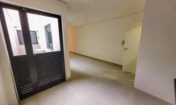 Imagem 3: Cód.: 13164 - Apartamento tipo sem condomínio com 02 dormitórios sendo 01 suíte e 01 vaga