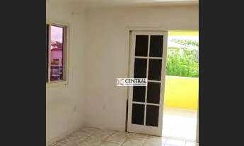 Imagem 6: Casa com 3 dormitórios para alugar, 229 m² por R$ 5.500,01/mês - Praia do Flamengo - Salva