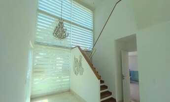 Imagem 2: Casa Residencial à venda, Alphaville