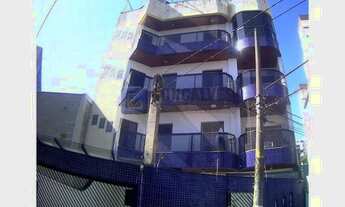 Imagem: SAO BERNARDO DO CAMPO - Residential / Apartment