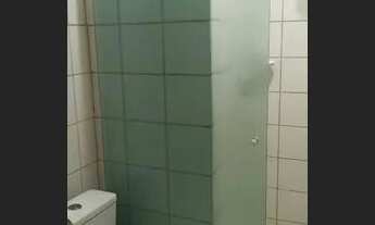 Imagem 6: Locação Cohatrac l