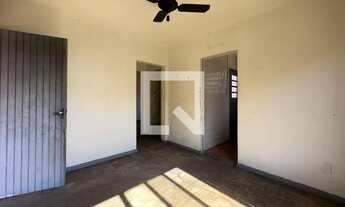 Imagem 5: Casa à Venda - Santa Tereza , 7 Quartos, 176 m2