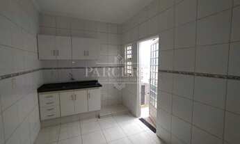 Imagem: Locação de Casas / Kitnet na cidade de