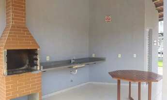 Imagem 5: Vendo Aptº 2/4 no Residencial São José, excelente localização, ótimo custo benefício - Aná