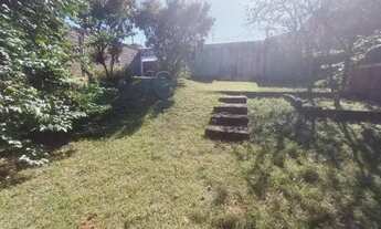 Imagem 2: Casa Padrão em Ribeirão Preto