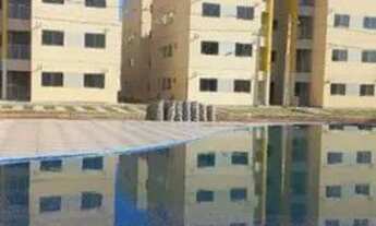 Imagem 5: Alugo apartamento no Condomínio Torres Álamo