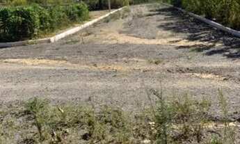 Imagem 6: Vd lote 26 de setembro 400 mtrs rua 06