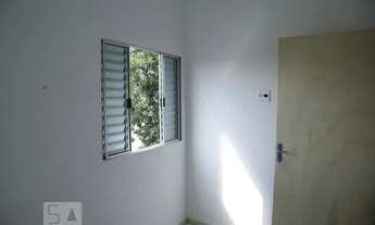Imagem 2: Casa para Aluguel - Vila Formosa, 1 Quarto, 45 m2