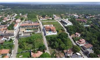 Imagem: Veja do alto do Condomínio Vigilantes do