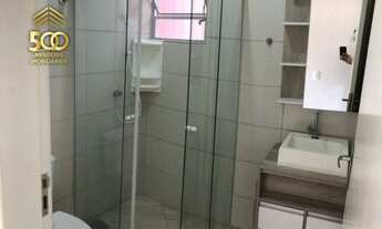 Imagem 7: Casa sozinha terreno com escritura em Forquilhas - São José