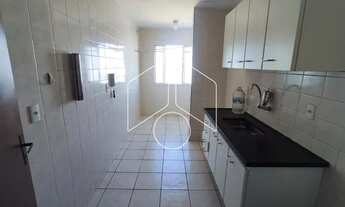Imagem 3: Residencial Apartamento em Marília