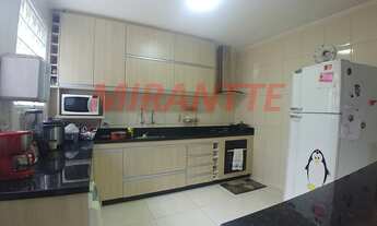 Imagem 6: Linda casa em Jardim São Paulo