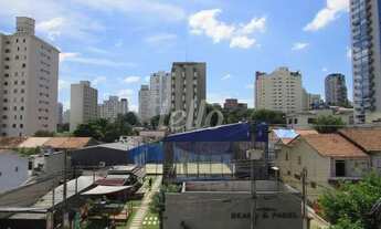 Imagem 7: São Paulo - Apartamento Padrão - Vila Olímpia