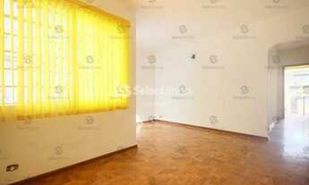 Imagem 5: Casa de 1 quarto para alugar no bairro Vila Curuçá