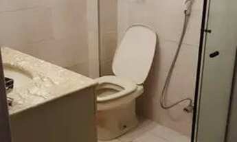 Imagem 6: Apartamento Venda 3 Dormitórios - 116 m² Perdizes