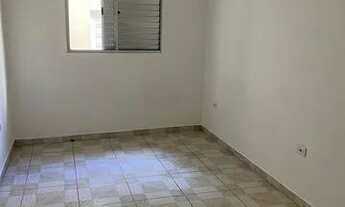 Imagem 3: Casa 4comodos -cotia Jd nova vida