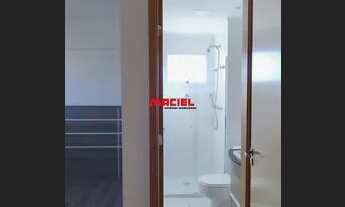 Imagem 7: Apartamento Padrão em São José dos Campos