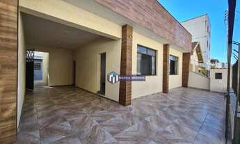 Imagem 3: Casa 03 quartos - São Mateus