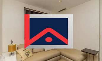 Imagem 5: Apartamento Venda Moema 220 m² 3 Dormitórios