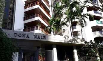 Imagem 5: Apartamento - Cambuí - Campinas