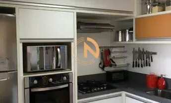 Imagem 6: Apartamento 100% mobiliado na Saúde ao lado do Metrô, 2 quartos