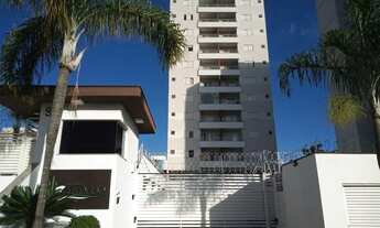 Imagem: Apartamento para venda possui 65 metros