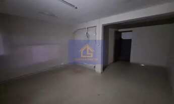 Imagem 7: Galpão para locação na Imbiribeira