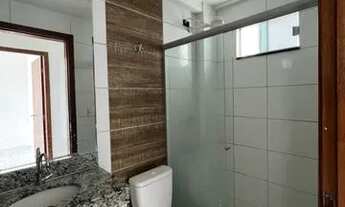 Imagem 6: Apt 2 quartos Vicente Pires