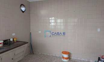 Imagem: Casa com 2 dormitórios para alugar, 65