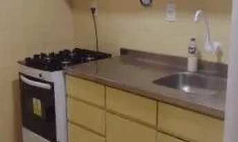 Imagem 5: PORTO ALEGRE - Apartamento Padrão - independência