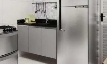 Imagem 2: ? Seu lar dos sonhos em Carpina-PE no Loteamento Antônio Rodolfo ?